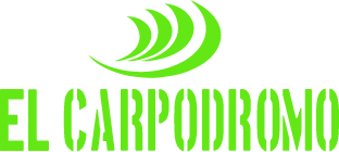 El Carpódromo