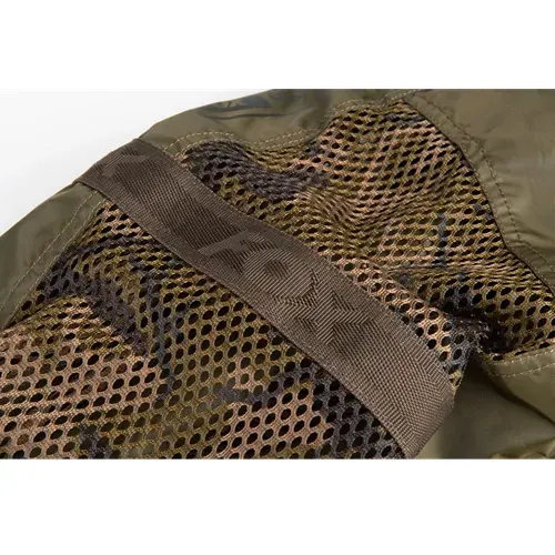 Fox Carpmaster Str Weigh Slings