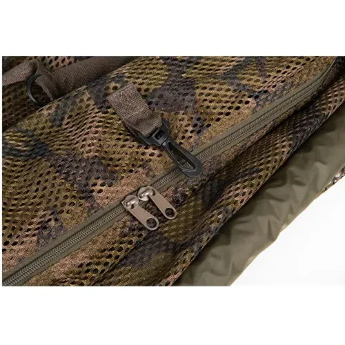 Fox Carpmaster Str Weigh Slings