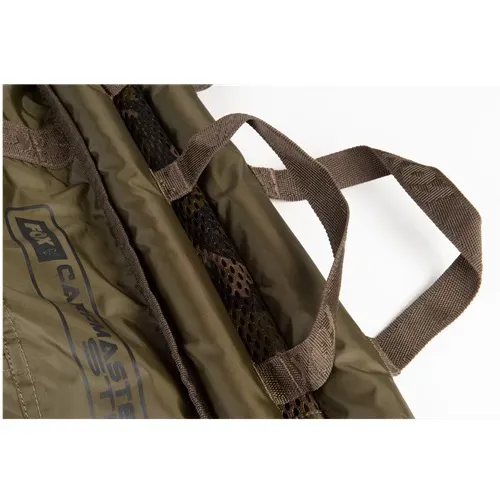 Fox Carpmaster Str Xl Weigh Slings
