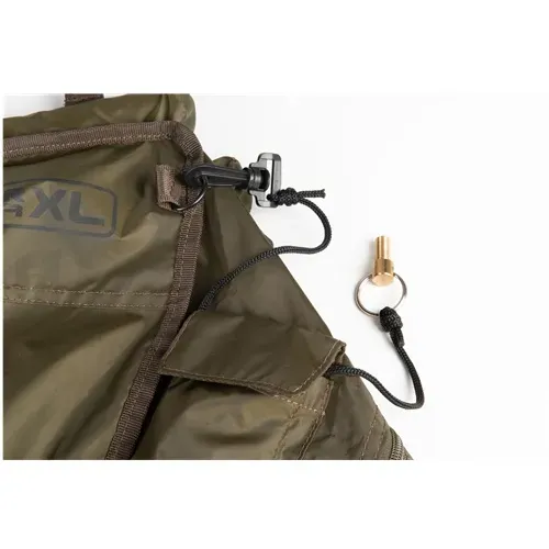 Fox Carpmaster Str Xl Weigh Slings