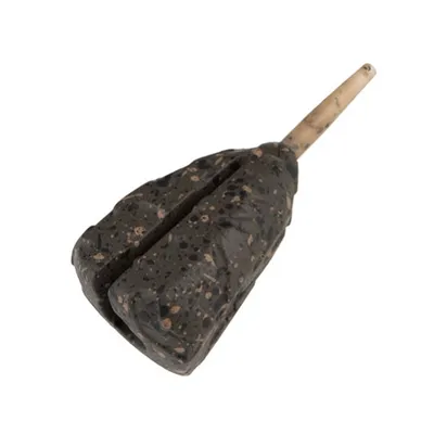 Fox Edges Tri Pear Inline lead 2.5oz 70g