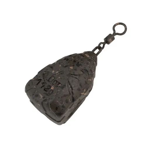 FOX EDGES TRI PEAR LEAD 3.5OZ 100G CED054