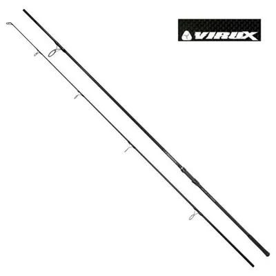 VIRUX 0 12' 3 5 LBRS 50 MM (2 TRAMOS) DX01235