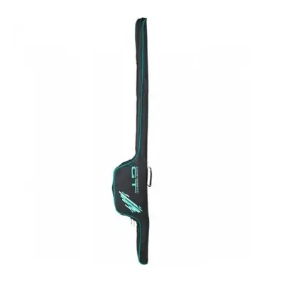 LEEDA FUNDA INDIVIDUAL CONCEPT GT   10"