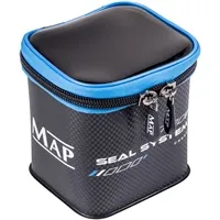 MAP SEAL SYSTEM ACCESSORY CASE SMALL C5000 H0179 SMALL