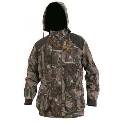 NORTH LAUB JACKET