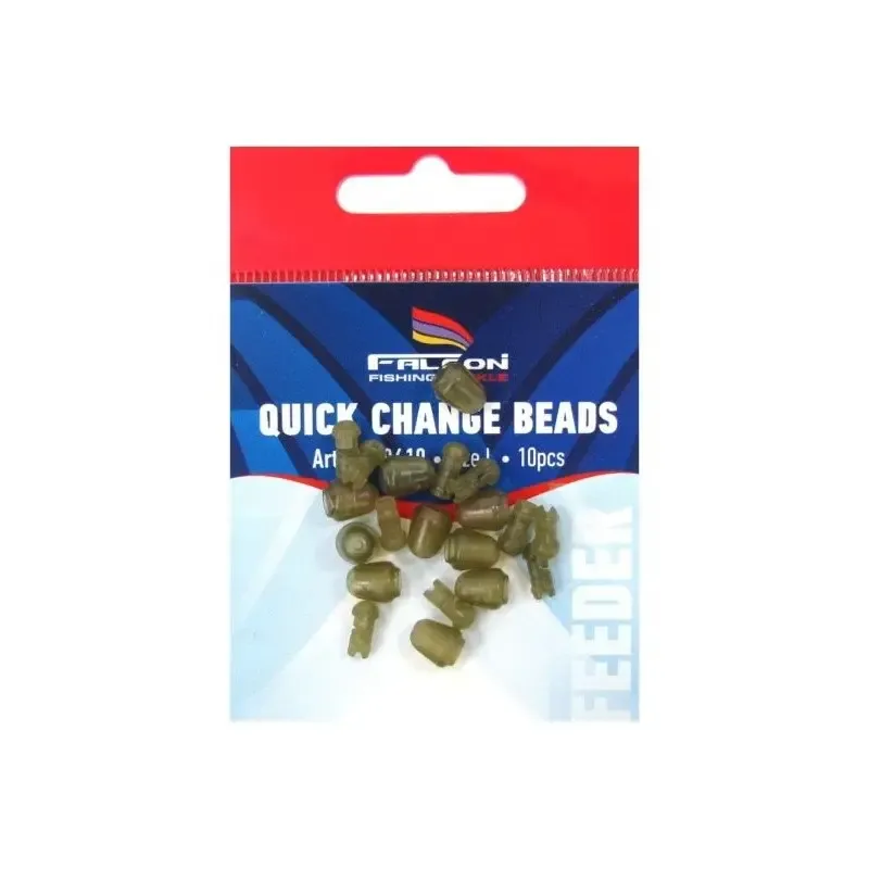 FALCON QUICK CHANGE BEADS TALLA S