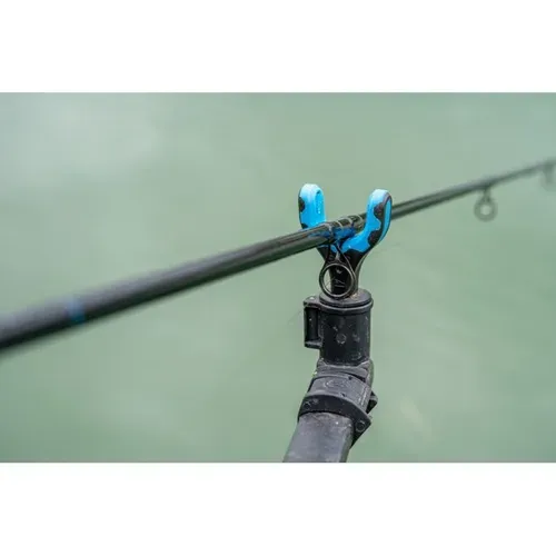PRESTON INNOVATIONS ROD SAFE U P0110069
