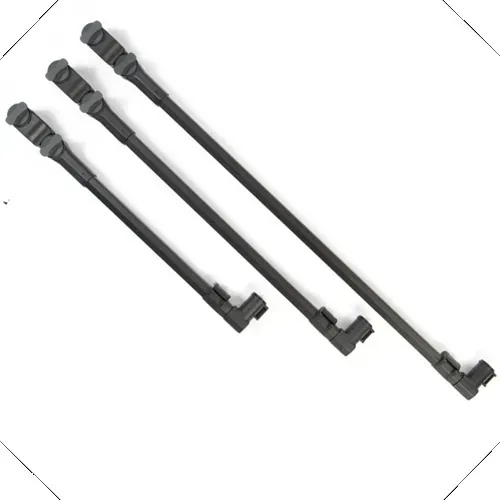 Preston Innovations Brazo Alimentador Telescópico Feeder Short 45-70CM P0110061