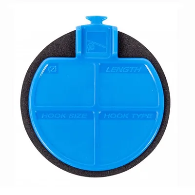 PRESTON INNOVATIONS REVALUTION SPOOLS P0220026