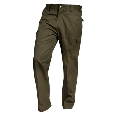 NORTH OLIVAR TROUSERS