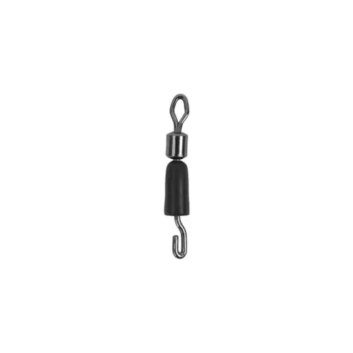 PRESTON INNOVATIONS QUICK CHANGE SWIVELS  SMALL P0220015