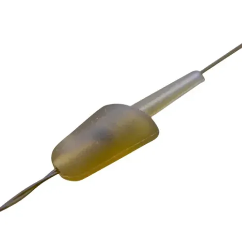 PRESTON INNOVATIONS LINE PROTECTOR STOPS P0030024