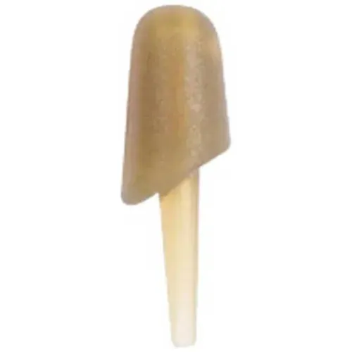 PRESTON INNOVATIONS LINE PROTECTOR STOPS P0030024