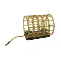 DRENNAN ALIMENTADORES GRIPMESH   Pequeño 20g