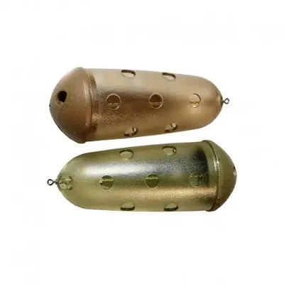 DRENNAN FEEDER BOMBS GRANDE 45G TFFBL045
