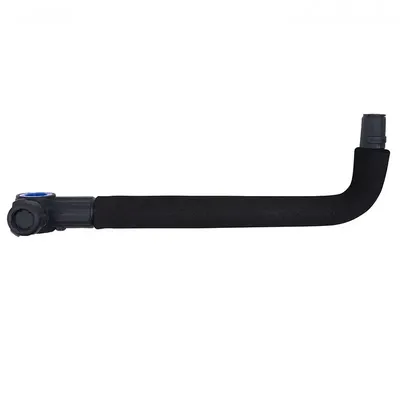 MATRIX 3D R PROTECTOR BARS LARGE GBA018