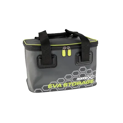 MATRIX EVA STORAGE BAG GLU112