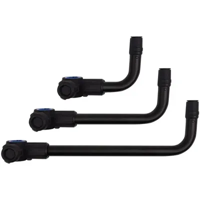 MATRIX 3D R CROSS ARMS   Medio: 28cm