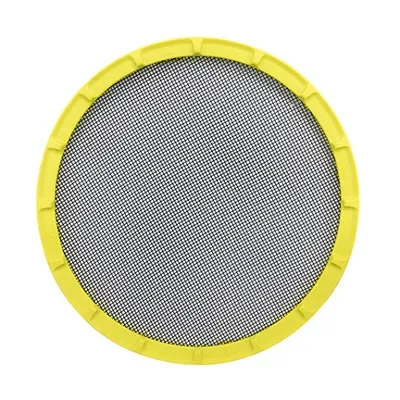 MATRIX FINE MESH RIDDLE INSERT (3MM)