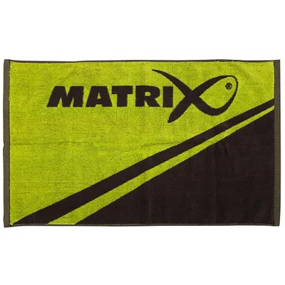 MATRIX® HAND TOWEL