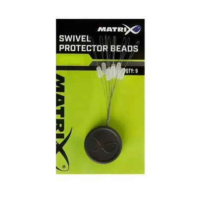 MATRIX SWIVEL PROTECTOR BEADS STANDARD