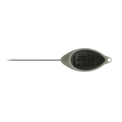 MATRIX SUPER STOP NEEDLE