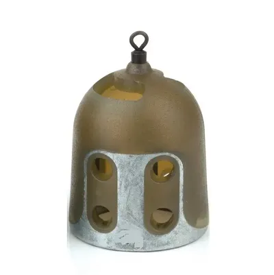MATRIX BELL FEEDERS MEDIUM 30G