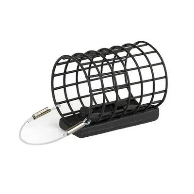 MATRIX STANDARD WIRE CAGE FEEDERS   Large 30g