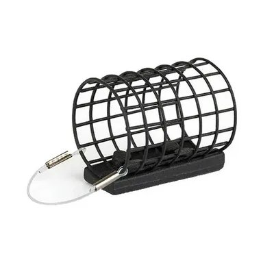 MATRIX STANDARD WIRE CAGE FEEDERS   Small 30g