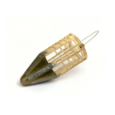 MATRIX HORIZON® XD FEEDERS SMALL 30G GFR190