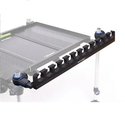 MATRIX 3D R EXTENDING 12 KIT ROOST BAR