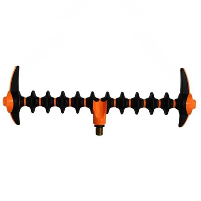 GURU REAPER MULTI POSITIONAL SPECIALIST FEEDER REST GRPF