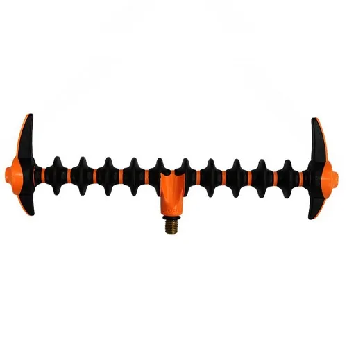 GURU REAPER MULTI POSITIONAL SPECIALIST FEEDER REST GRPF