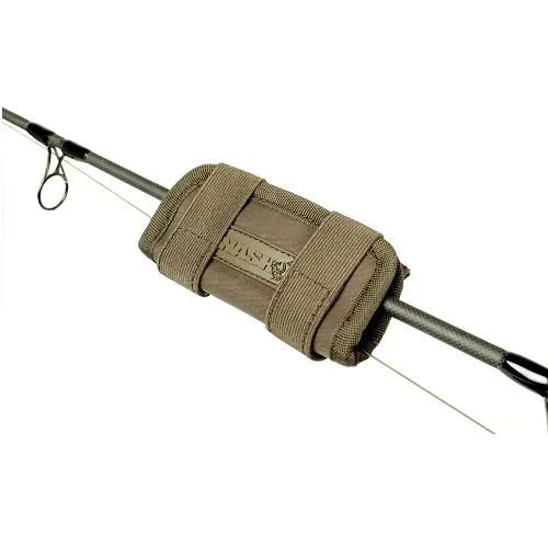 Nash Chod Bands