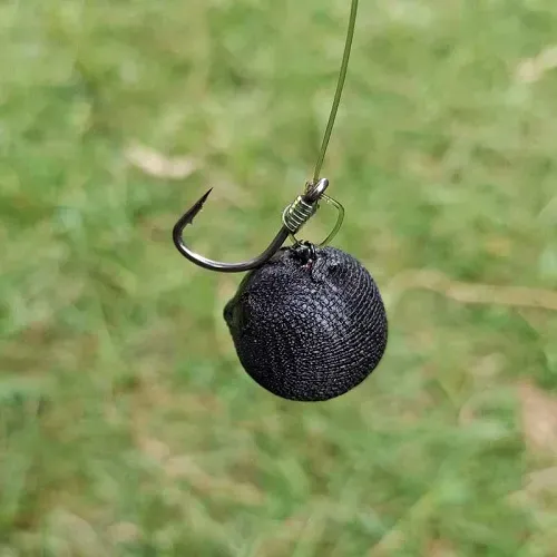 Ridgemonkey Ape-X Chod Hooks Size 6