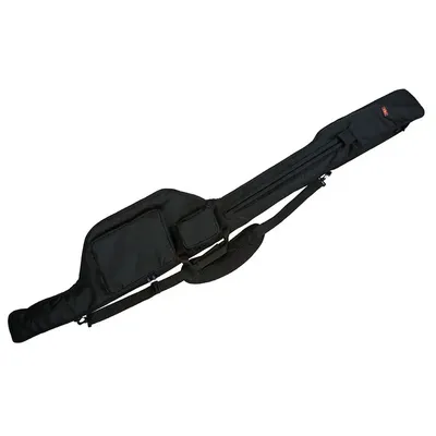 SPOMB™ DOUBLE ROD SLEEVES 13 FT