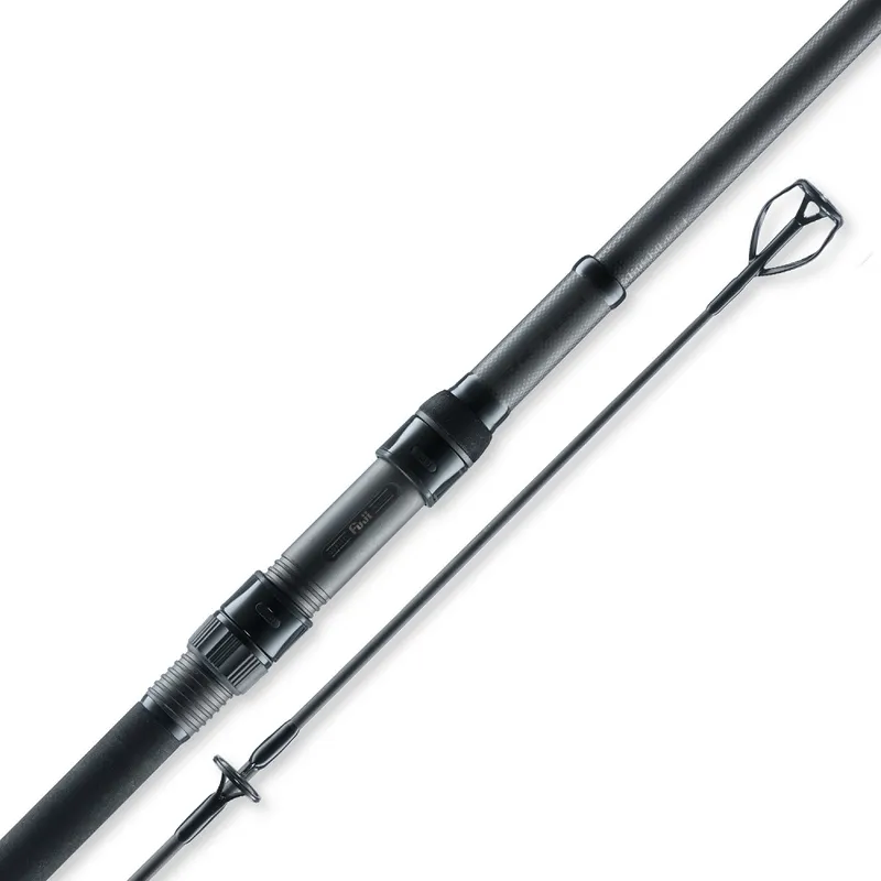 SONIK INSURGENTE RECON CARP RODS 12" 3,5LBRS AC0013