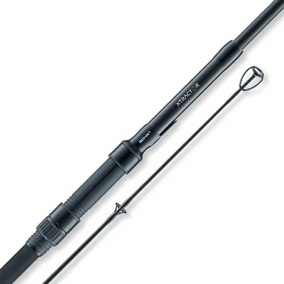 SONIK XTRACTOR CARP RODS   10' 3 5 LBRS