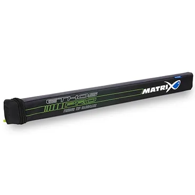 MATRIX ETHOS® PRO TIP TUBE
