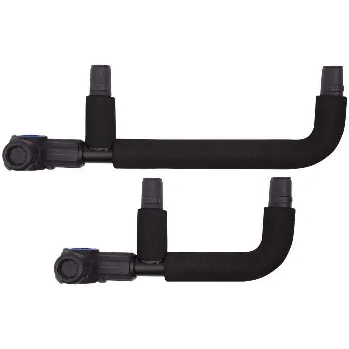 MATRIX 3D R DOUBLE PROTECTOR BARS LONG GBA020