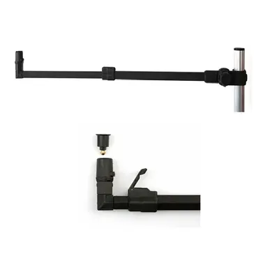 MATRIX 3D R FEEDER ARMS RIGID GBA026