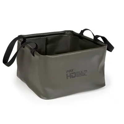 FOX HD MULTI BOWLS CLU437