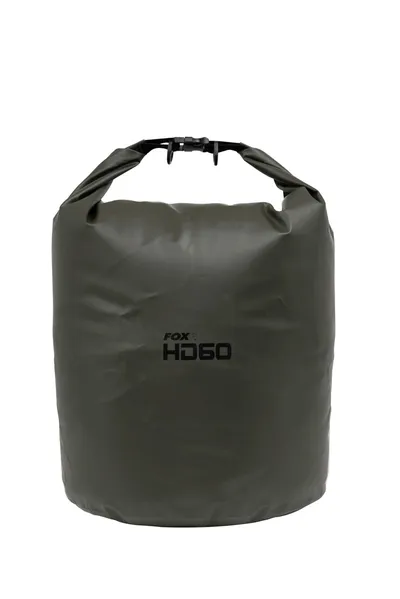FOX HD DRY BAGS   60 L