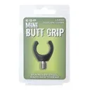 ESP MINI BUTT GRIP LARGE ETMBG002