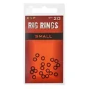 ESP RIG RINGS   MINI
