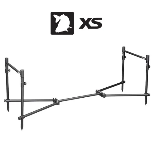 STRATEGY XS POD SYSTEM 2 CAÑAS