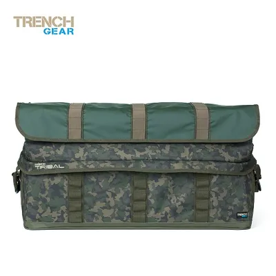 SHIMANO TRENCH LARGE CARRYALL SHTTG02
