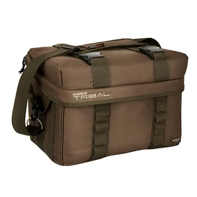 SHIMANO TRENCH COMPACT RUCKSACK SHTXL05